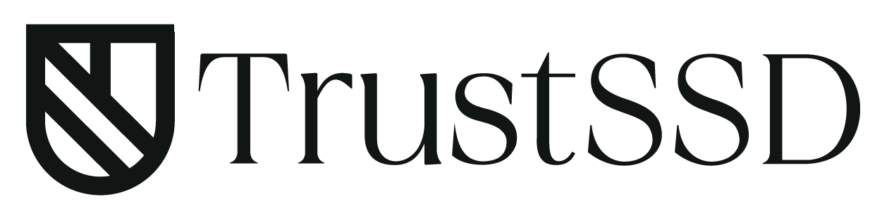 TrustSSD