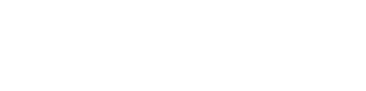 TrustSSD